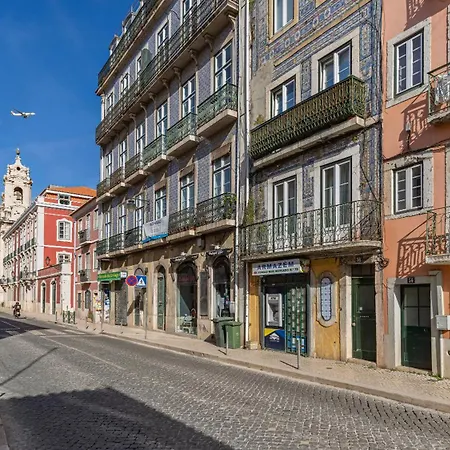 Apartamento Santos Arch Studio